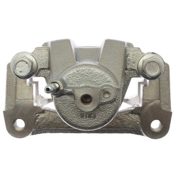 Raybestos Toyota Sequoia 08-14/Tundra 07-14 Semi Loaded Cal, Frc12027N FRC12027N - main